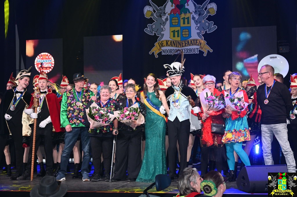 ../Images/Seniorencarnaval 2026 222.jpg